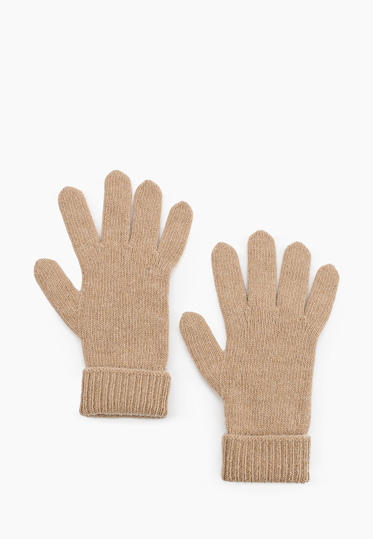 Женские перчатки Noryalli 51700