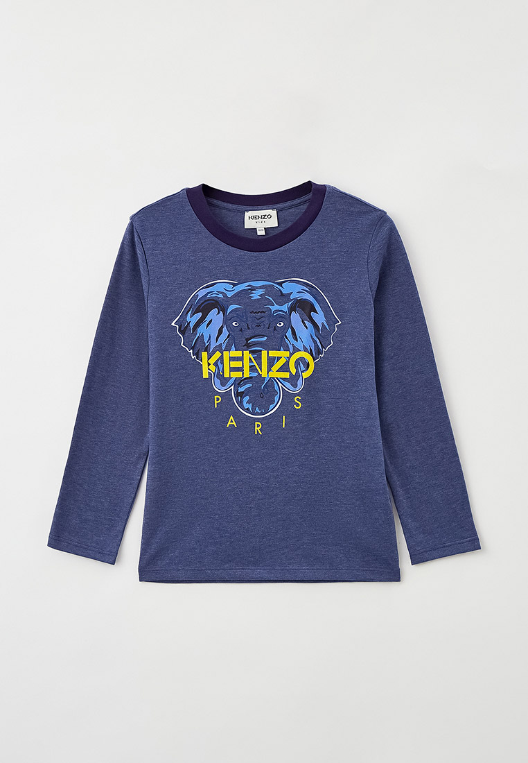 Футболка Kenzo (Кензо) K25184: изображение 1