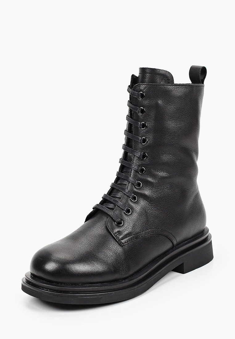 Rita bravuro active ботинки женские. Rita bravuro ботинки. женская обувь rita bravuro. Rita bravuro. туфли rita bravuro женские черные.