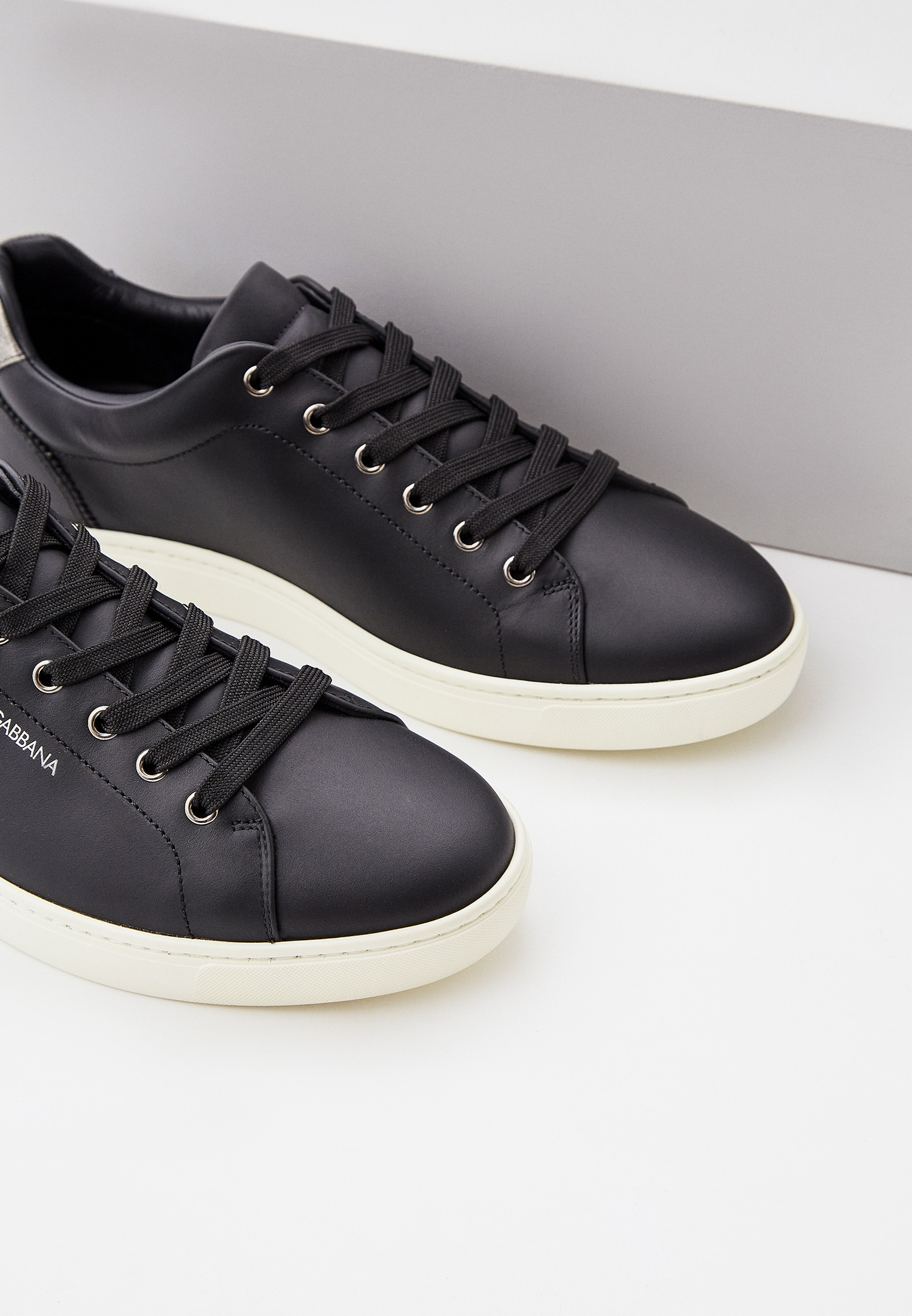 кеды дольче мужские. Dolce gabbana portofino кеды мужские. кеды дольче габбана портофино мужские. кроссовки дольче габбана мужские белые. кроссовки dolce gabbana мужские черные.