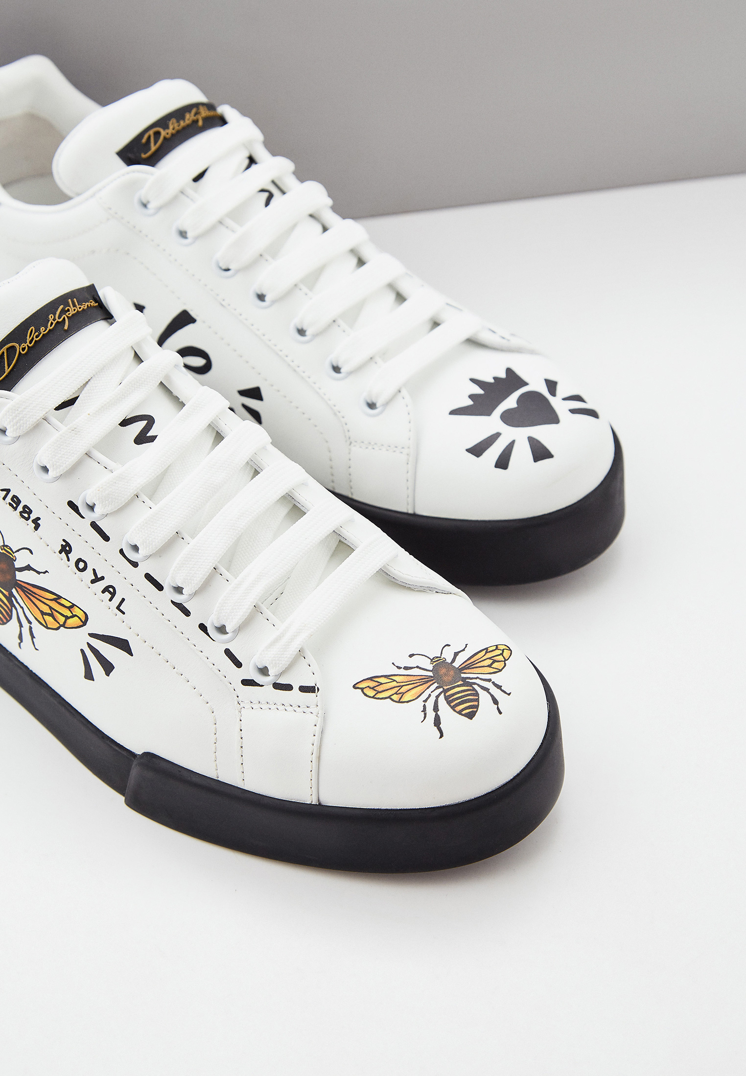 кеды дольче мужские. кеды дольче габбана мужские. кеды дольче габбана мужские черные. Dolce gabbana portofino кеды мужские. кеды черные дольчагобана.