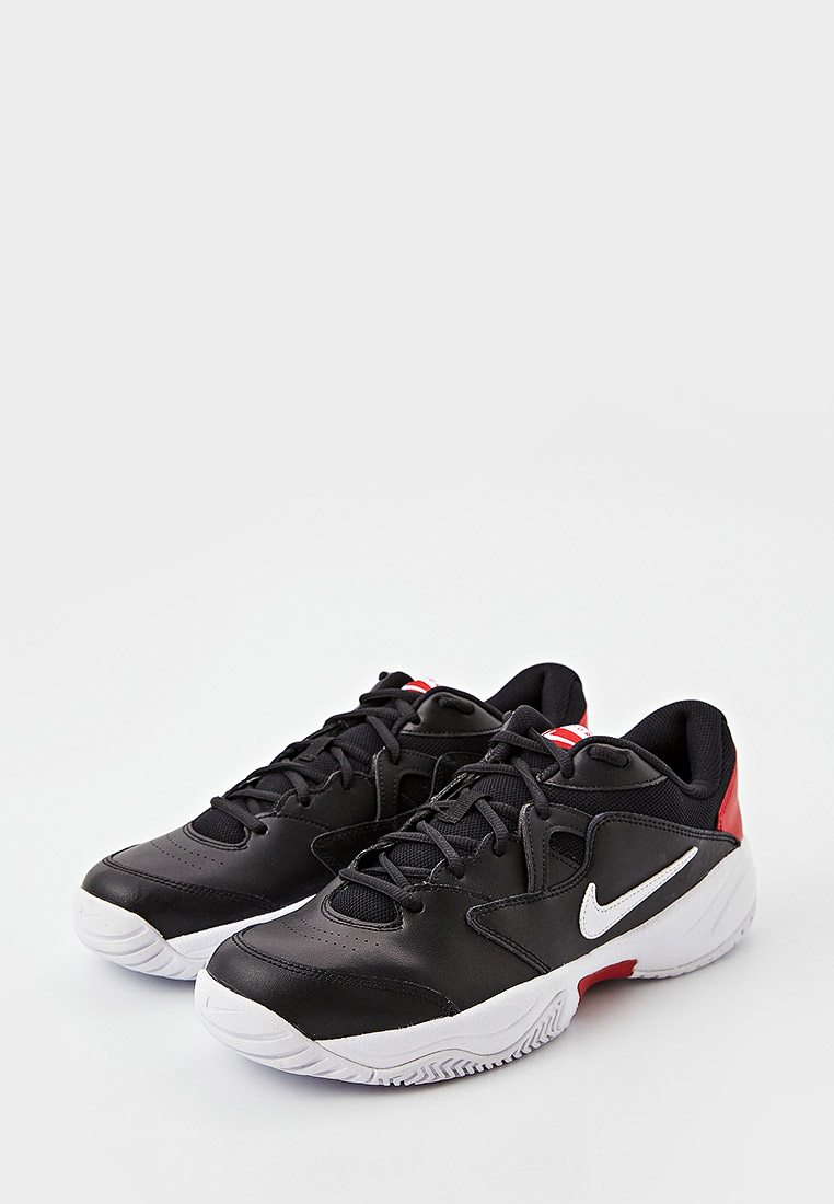 Мужские кроссовки Nike (Найк) AR8836: изображение 18