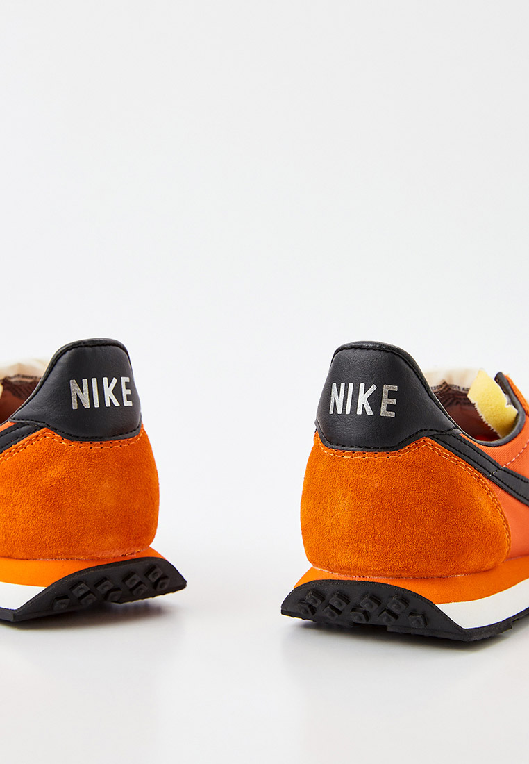 Мужские кроссовки Nike (Найк) DB3004: изображение 4