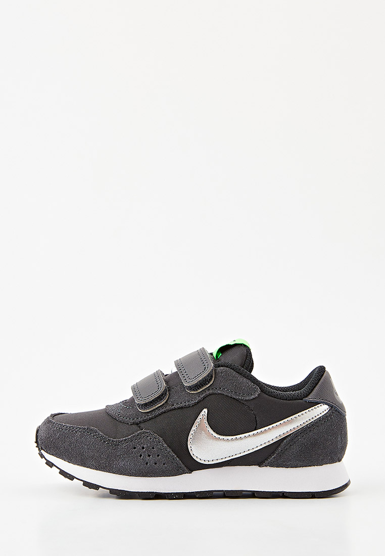 Кроссовки для мальчиков Nike (Найк) CN8559: изображение 21