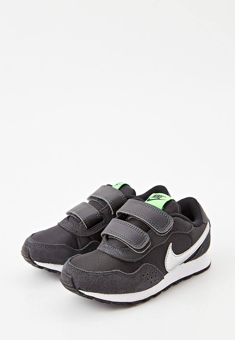 Кроссовки для мальчиков Nike (Найк) CN8559: изображение 28