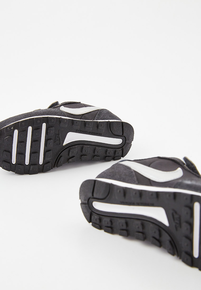 Кроссовки для мальчиков Nike (Найк) CN8559: изображение 30