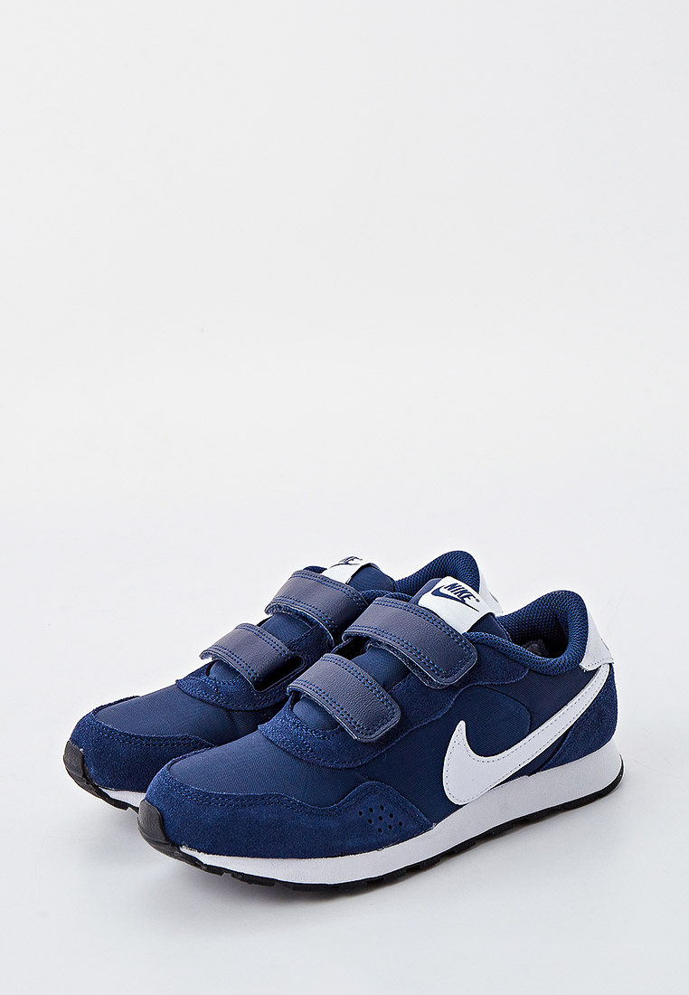 Кроссовки для мальчиков Nike (Найк) CN8559: изображение 33