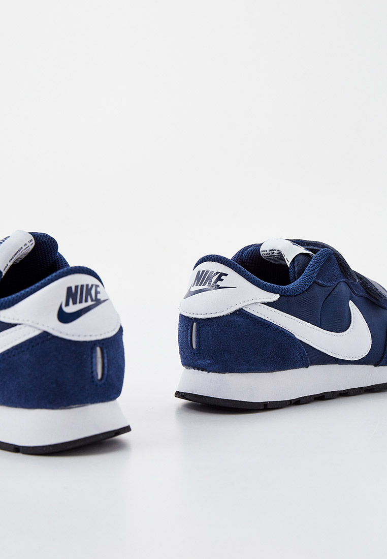 Кроссовки для мальчиков Nike (Найк) CN8559: изображение 34