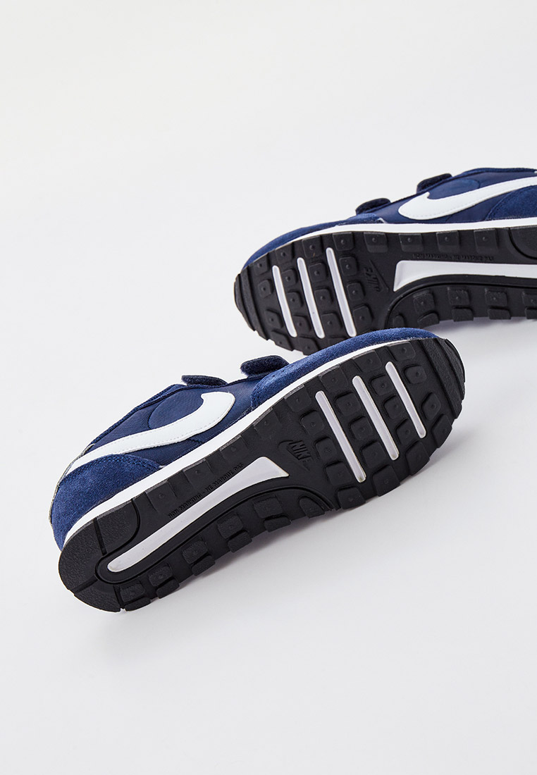 Кроссовки для мальчиков Nike (Найк) CN8559: изображение 35