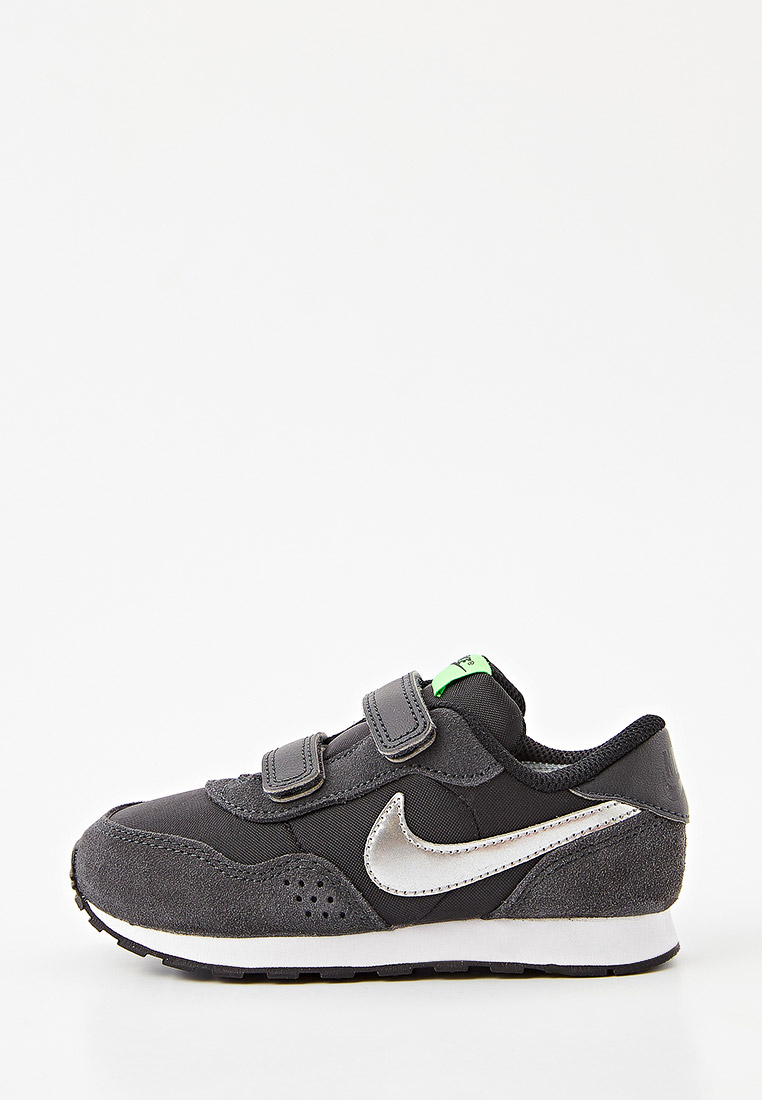 Кроссовки для мальчиков Nike (Найк) CN8560: изображение 16
