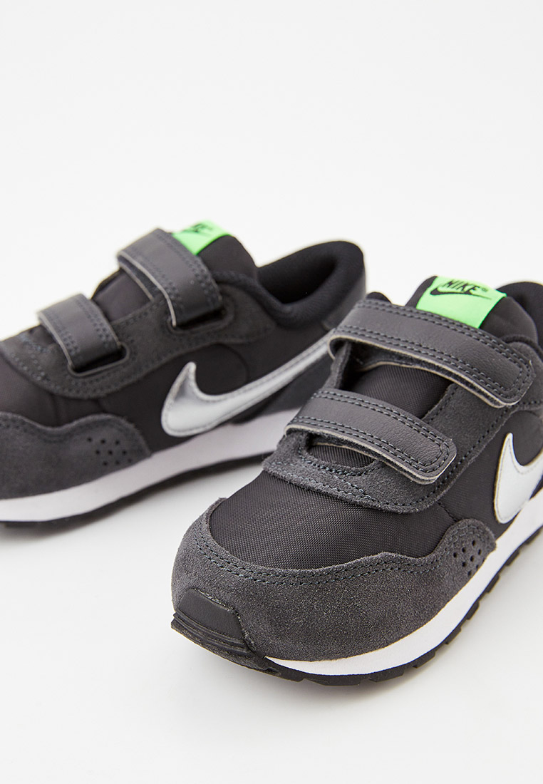 Кроссовки для мальчиков Nike (Найк) CN8560: изображение 17