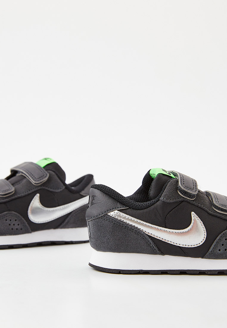 Кроссовки для мальчиков Nike (Найк) CN8560: изображение 24
