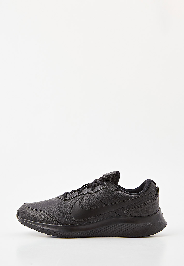 Кроссовки для мальчиков Nike (Найк) CN9146: изображение 1