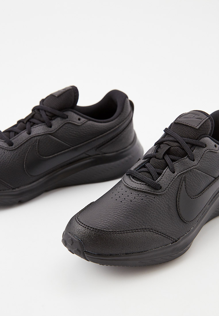 Кроссовки для мальчиков Nike (Найк) CN9146: изображение 2