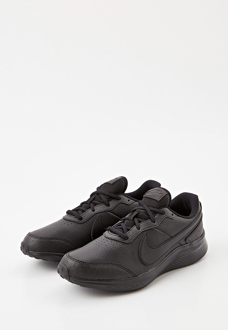 Кроссовки для мальчиков Nike (Найк) CN9146: изображение 3