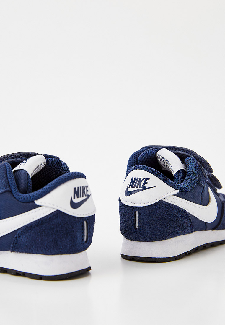 Кроссовки для мальчиков Nike (Найк) CN8560: изображение 24