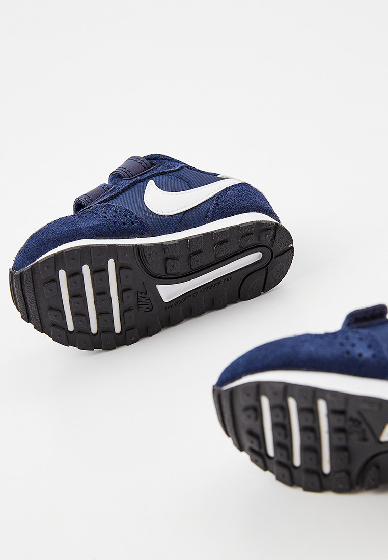 Кроссовки для мальчиков Nike (Найк) CN8560: изображение 25