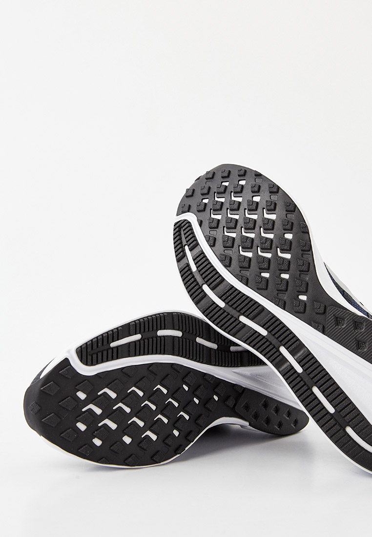 Мужские кроссовки Nike (Найк) CU3517: изображение 10