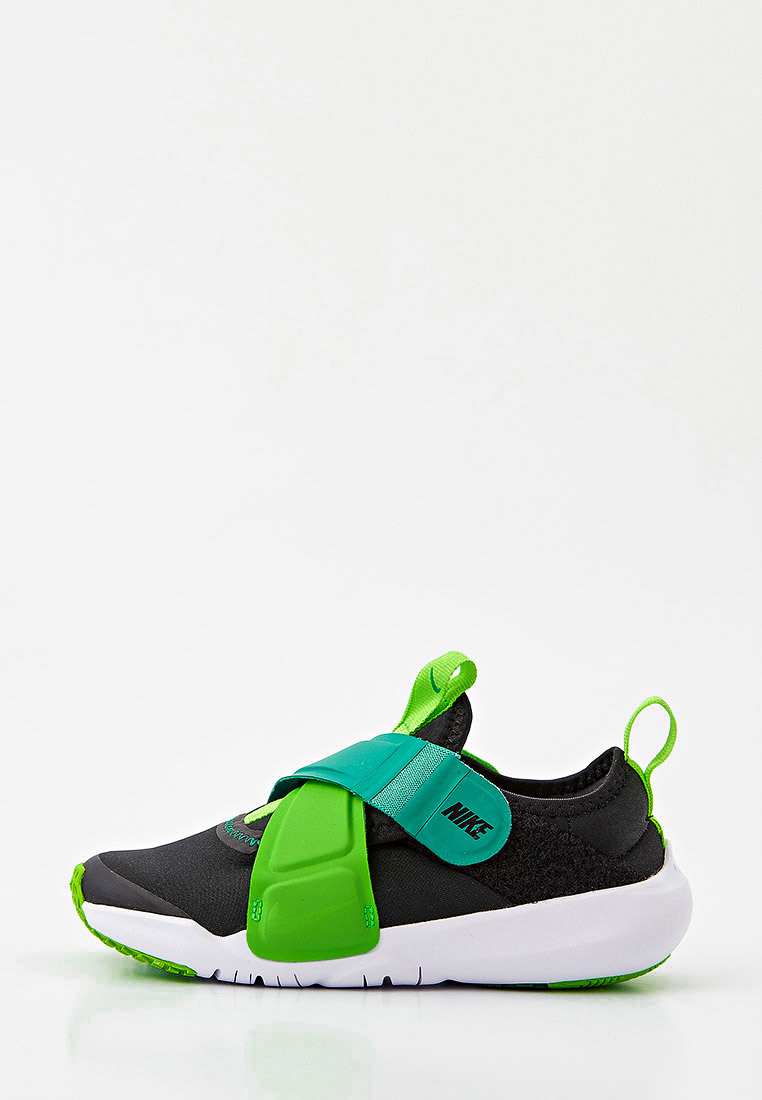 Кроссовки для мальчиков Nike (Найк) CZ0186: изображение 6