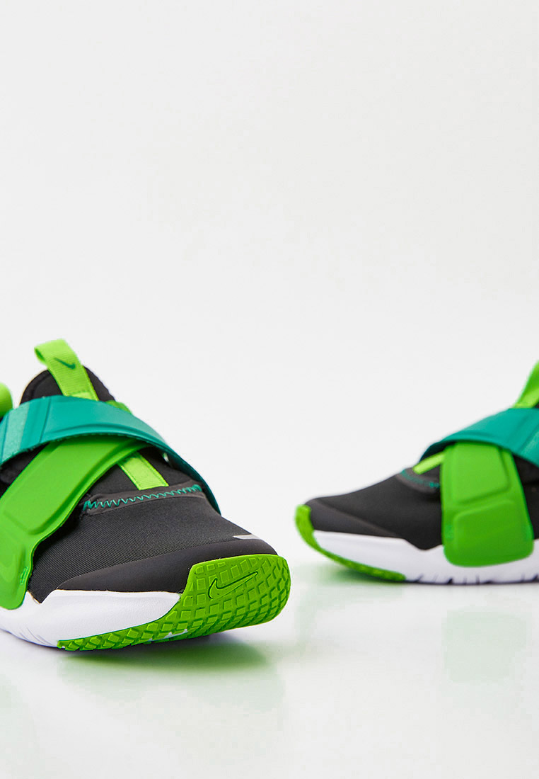 Кроссовки для мальчиков Nike (Найк) CZ0186: изображение 7