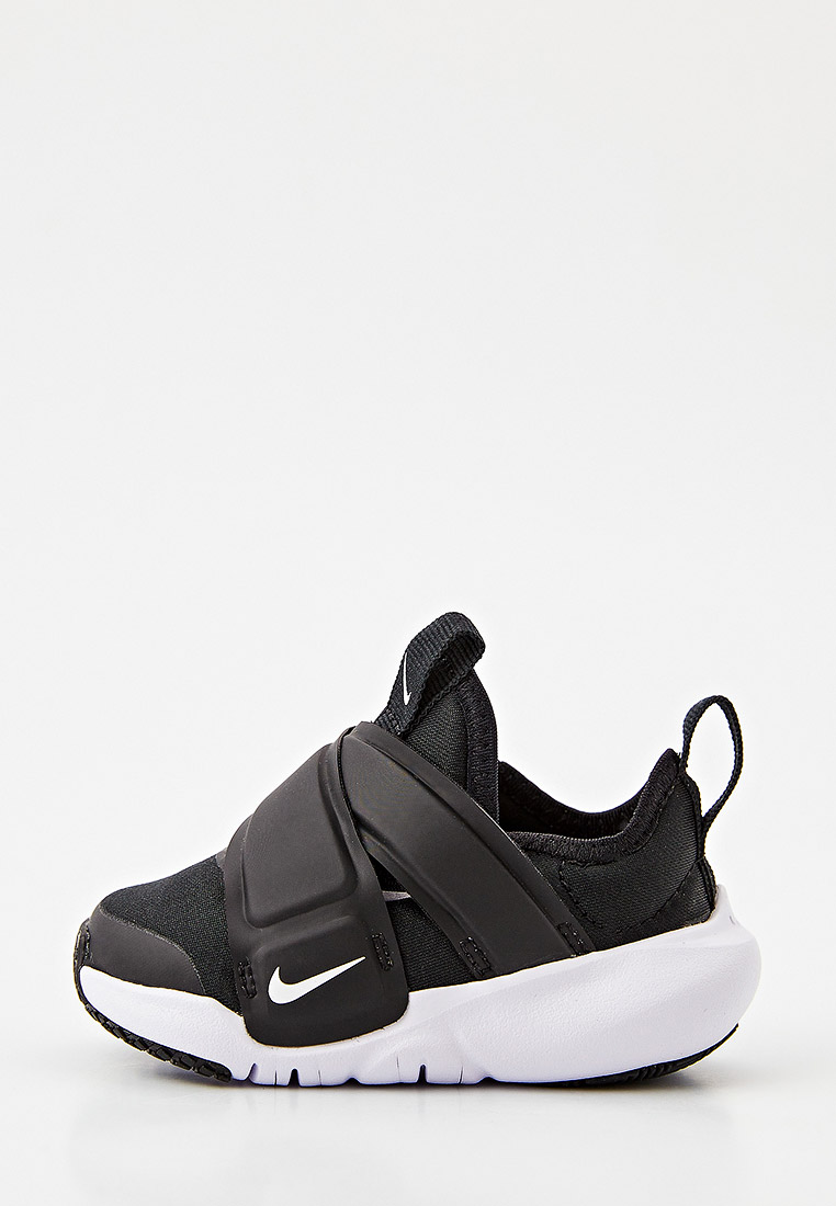 Кроссовки для мальчиков Nike (Найк) CZ0188: изображение 1