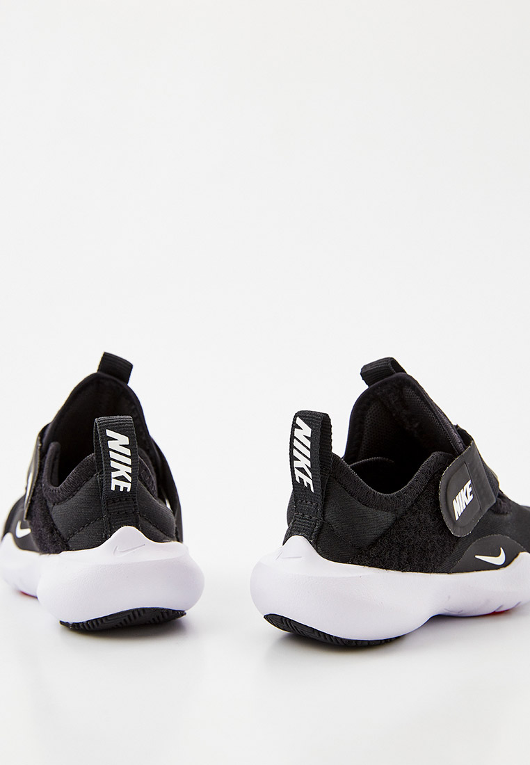 Кроссовки для мальчиков Nike (Найк) CZ0188: изображение 9