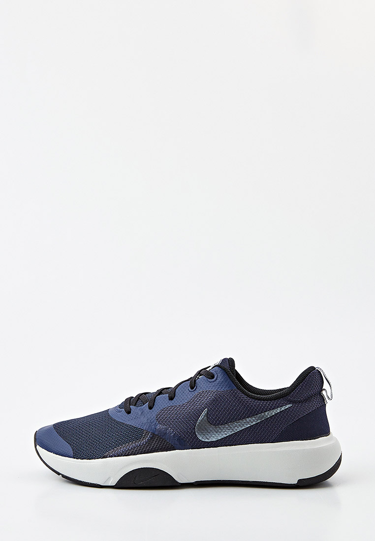 Мужские кроссовки Nike (Найк) DA1352: изображение 6