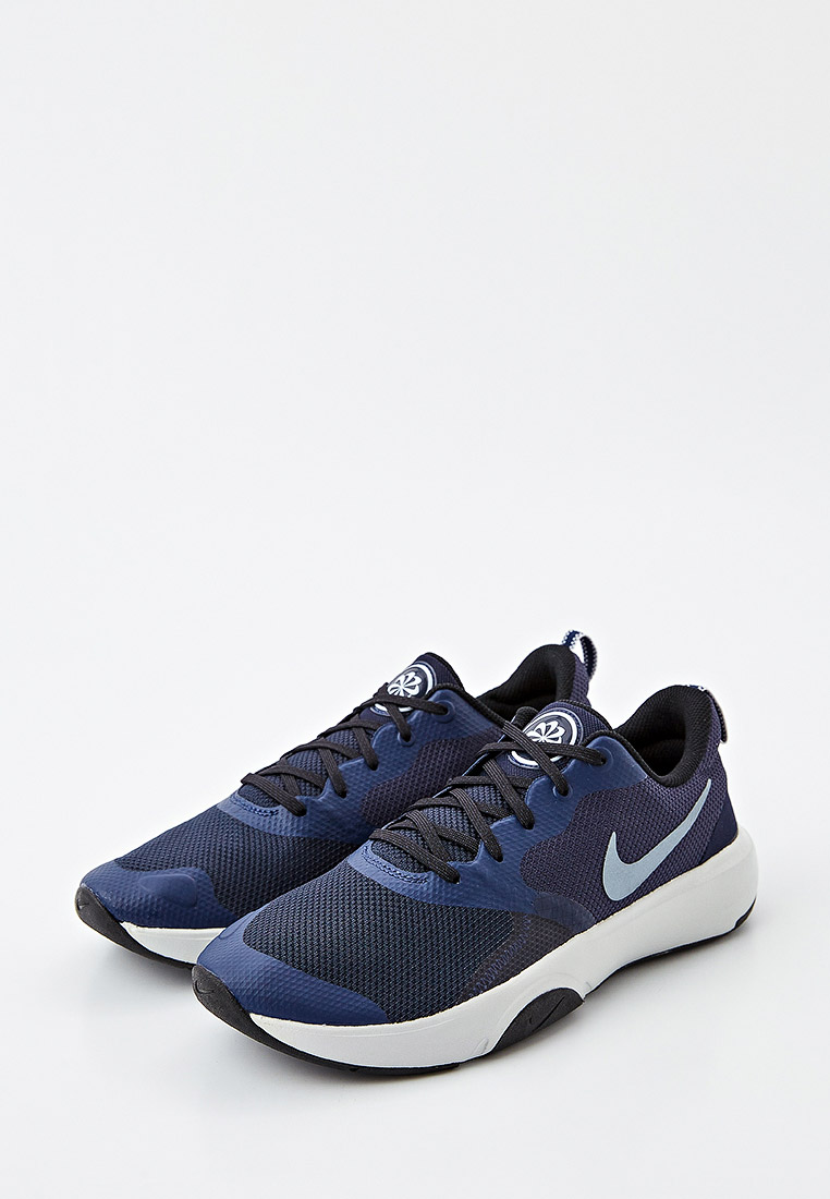 Мужские кроссовки Nike (Найк) DA1352: изображение 8