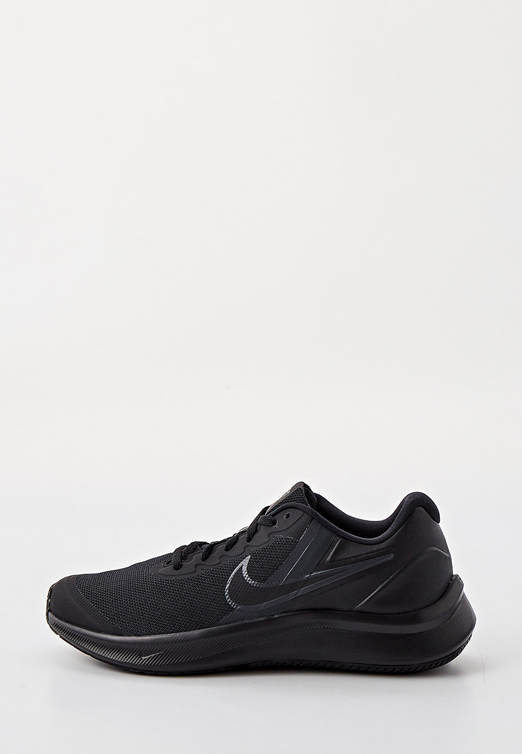Кроссовки для мальчиков Nike (Найк) DA2776: изображение 11