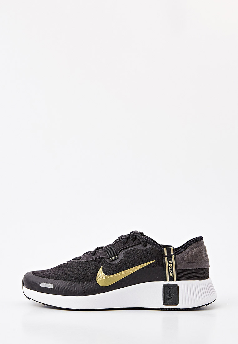 Кроссовки для мальчиков Nike (Найк) DA3260: изображение 11