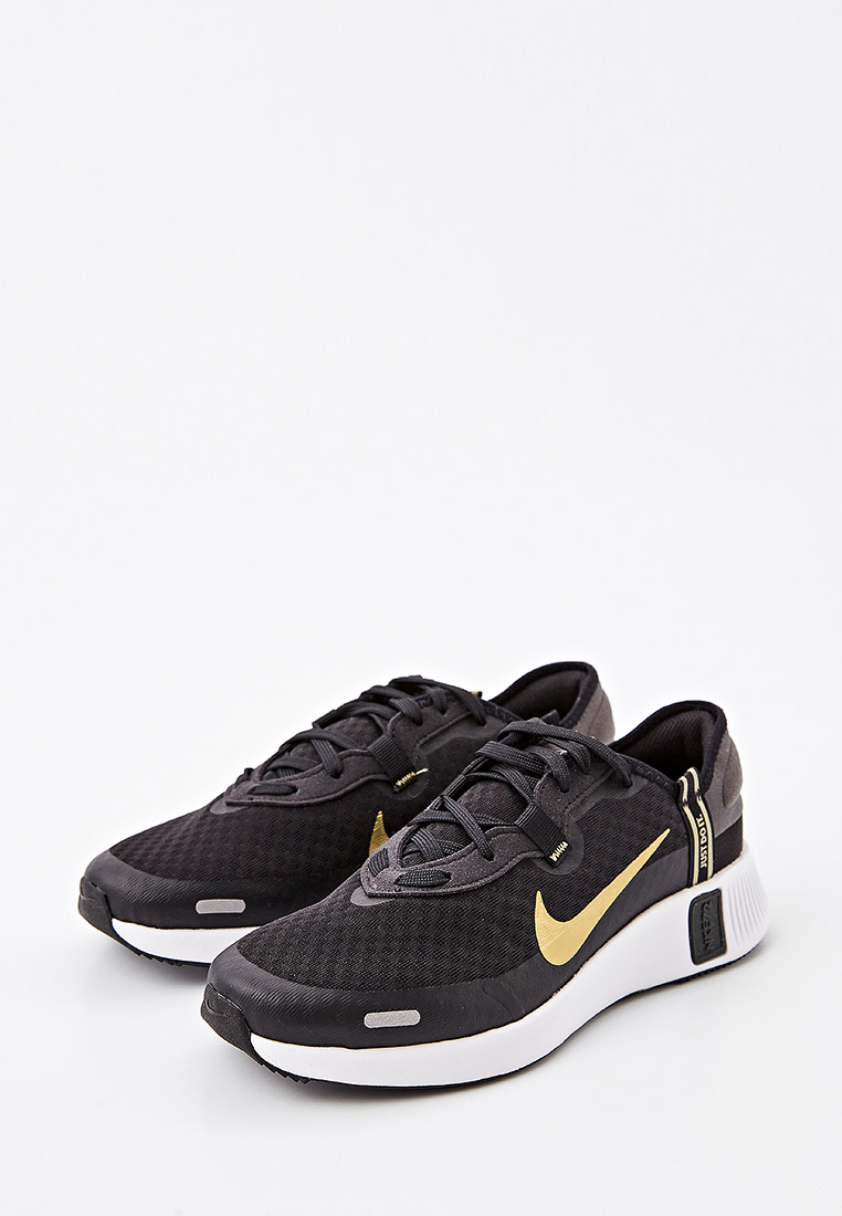 Кроссовки для мальчиков Nike (Найк) DA3260: изображение 13