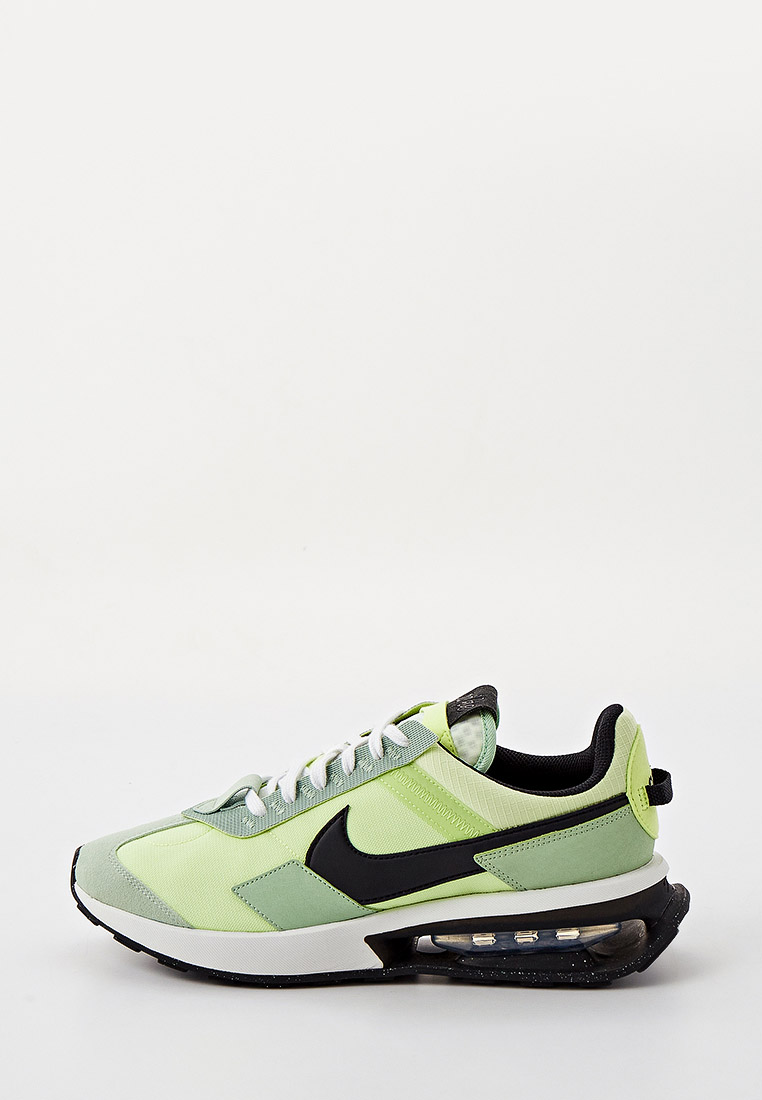 Мужские кроссовки Nike (Найк) DD0338