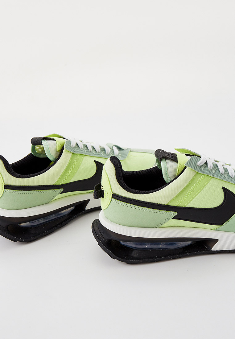 Мужские кроссовки Nike (Найк) DD0338: изображение 4