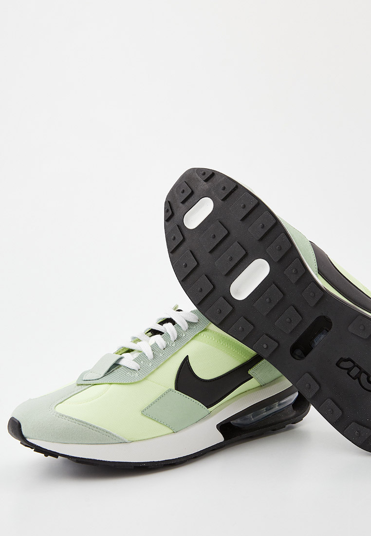 Мужские кроссовки Nike (Найк) DD0338: изображение 10