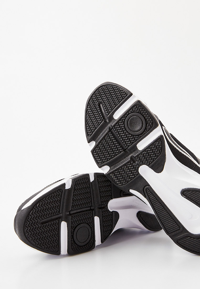 Мужские кроссовки Nike (Найк) DJ1196: изображение 15