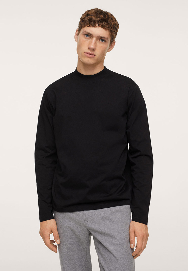 tommy hilfiger cable knit sweater mens