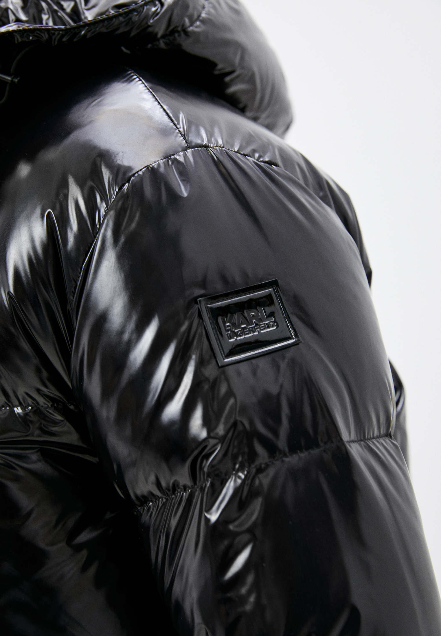 пуховик karl lagerfeld женский белый трансформер. пуховик карл лагерфельд. пуховик karl lagerfeld. Karl lagerfeld пуховик. пуховик карл лагерфельд.