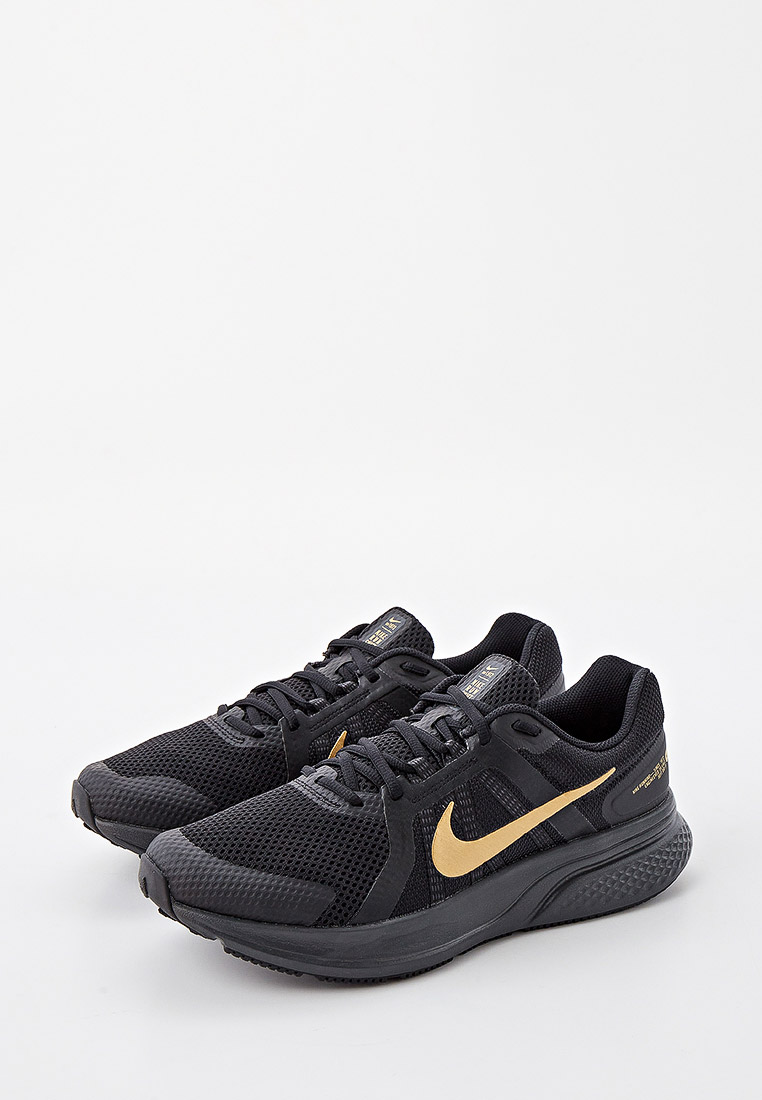 Мужские кроссовки Nike (Найк) CU3517: изображение 33