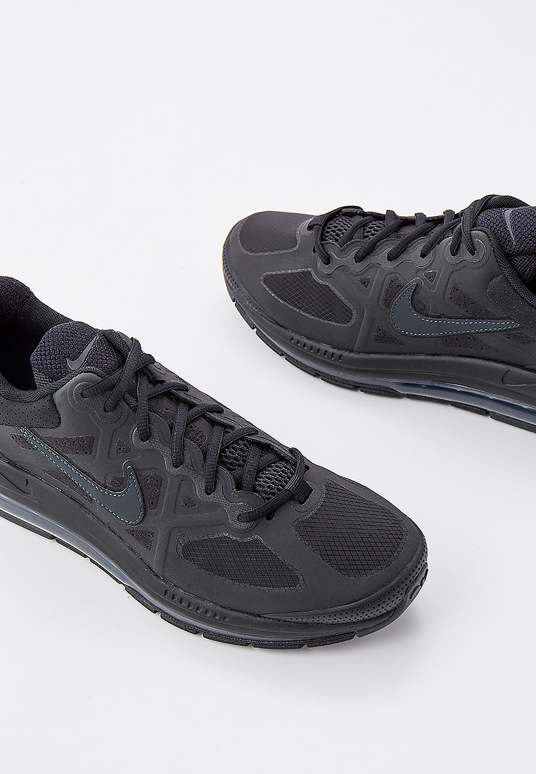 Мужские кроссовки Nike (Найк) CW1648: изображение 2