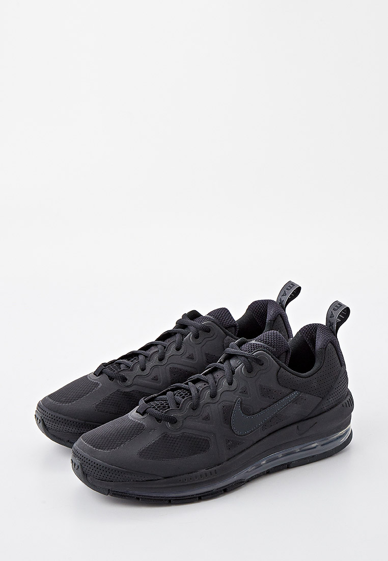Мужские кроссовки Nike (Найк) CW1648: изображение 8
