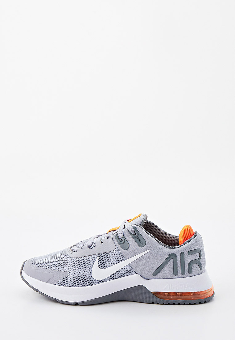 Мужские кроссовки Nike (Найк) CW3396: изображение 12