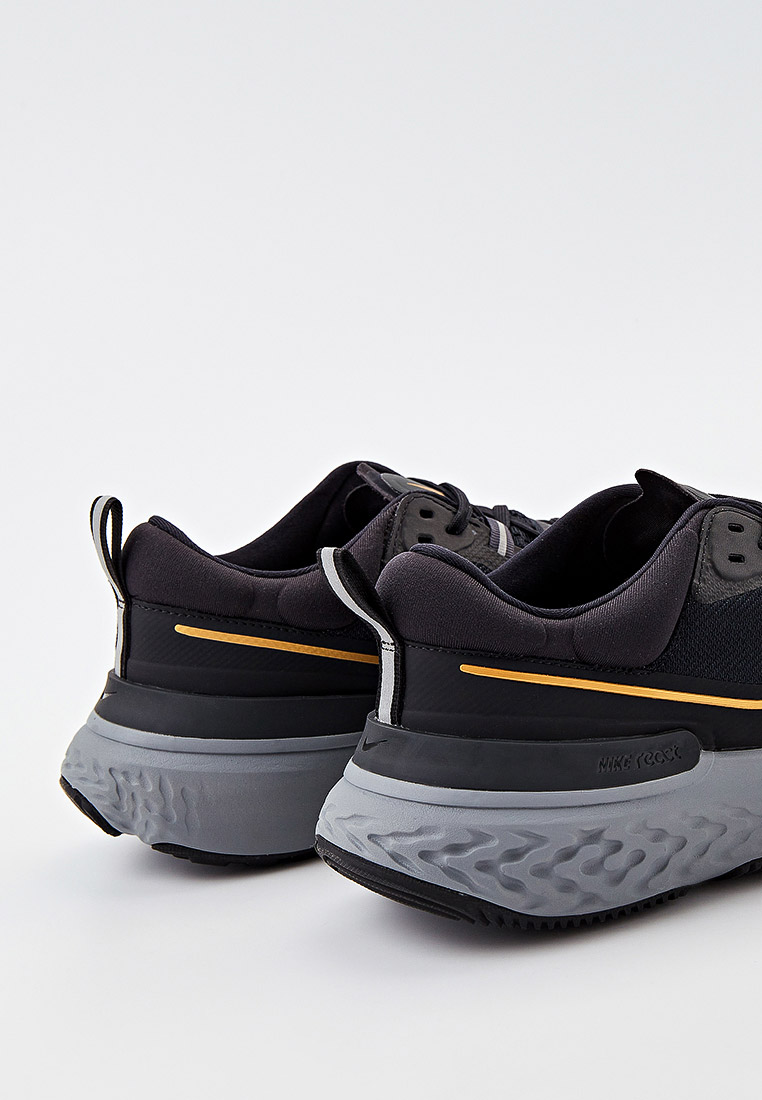 Мужские кроссовки Nike (Найк) CW7121: изображение 14