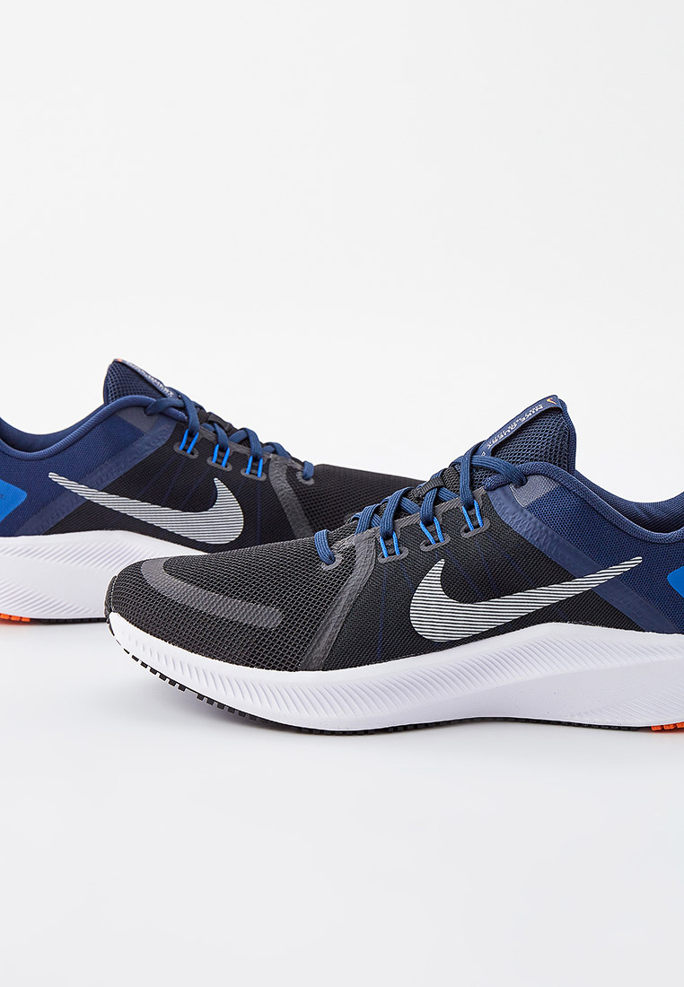 Мужские кроссовки Nike (Найк) DA1105: изображение 22