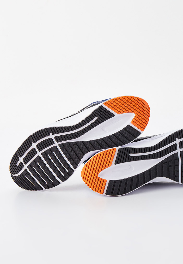 Мужские кроссовки Nike (Найк) DA1105: изображение 25