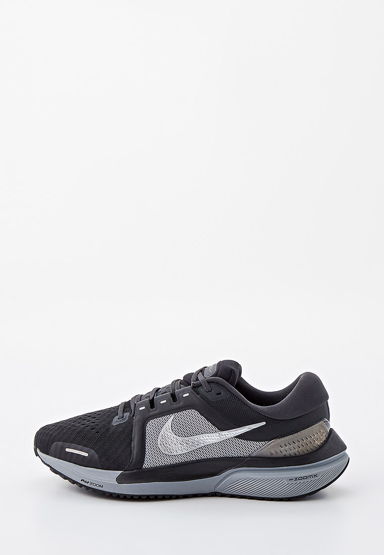 Мужские кроссовки Nike (Найк) DA7245: изображение 6