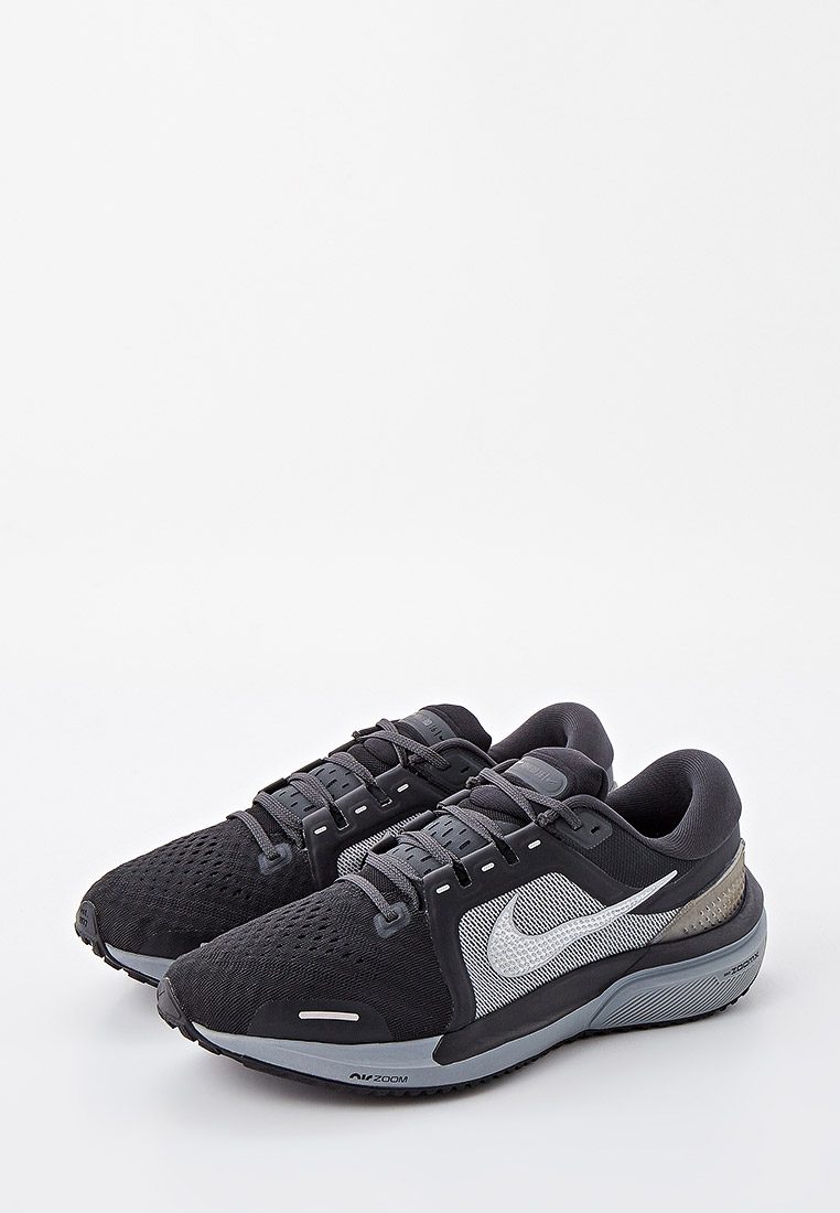 Мужские кроссовки Nike (Найк) DA7245: изображение 8