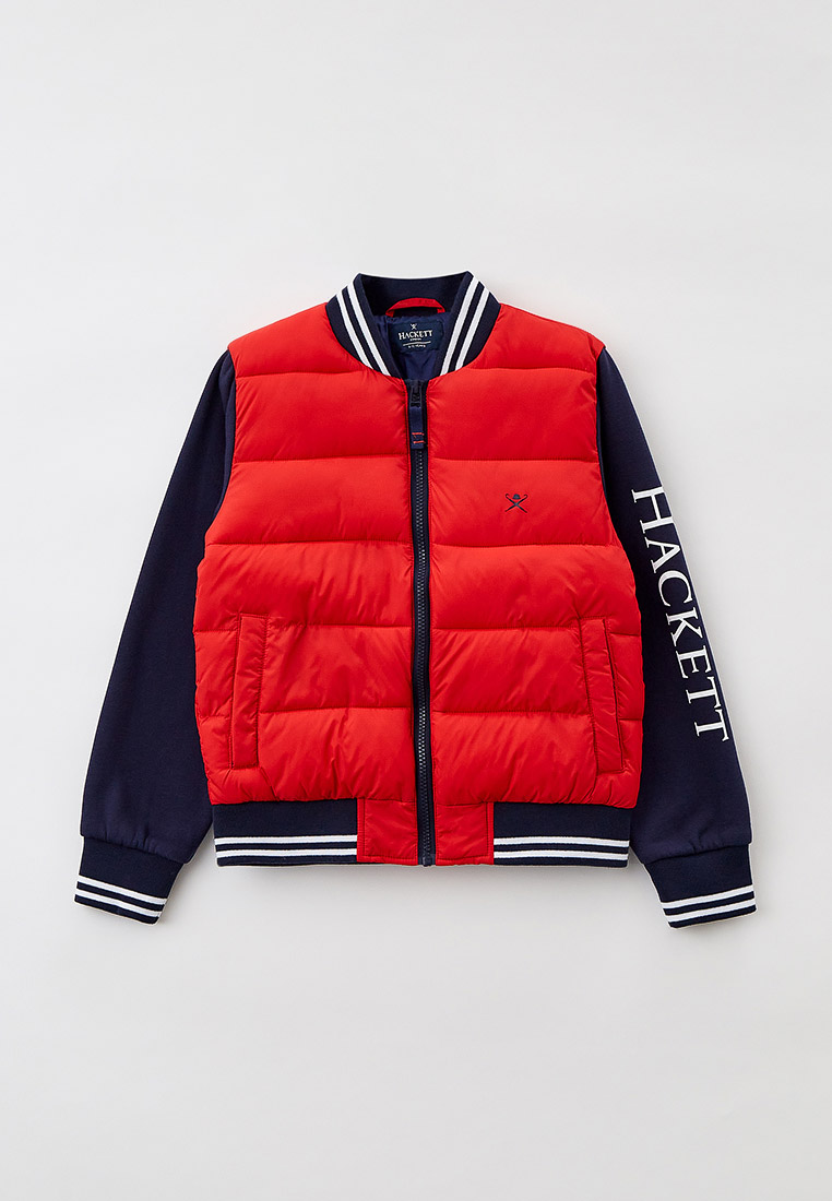Куртка Hackett London HK400952