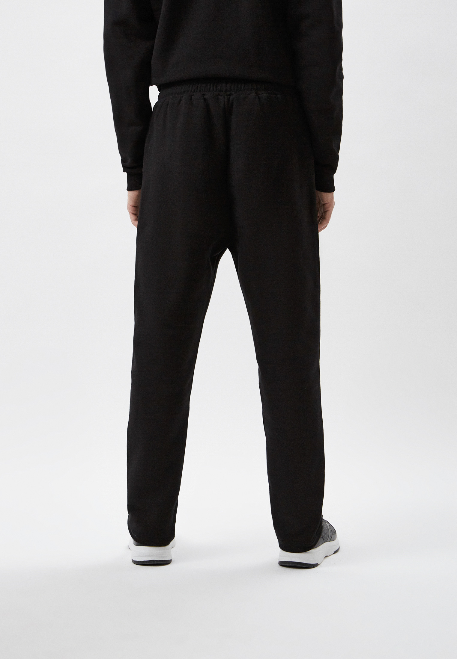Мужские спортивные брюки Baldinini (Балдинини) M14: изображение 3