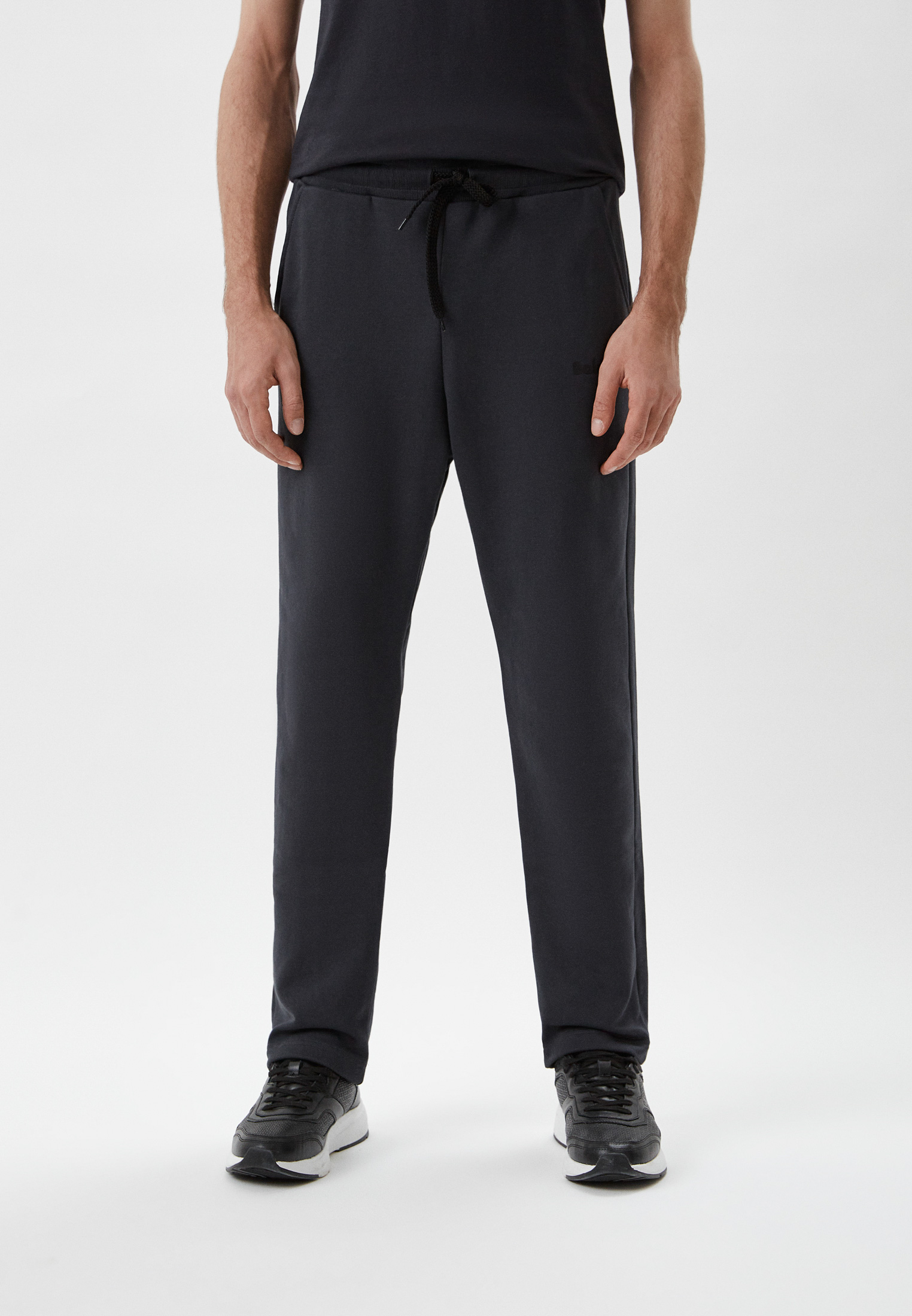 Мужские спортивные брюки Baldinini (Балдинини) M14: изображение 1