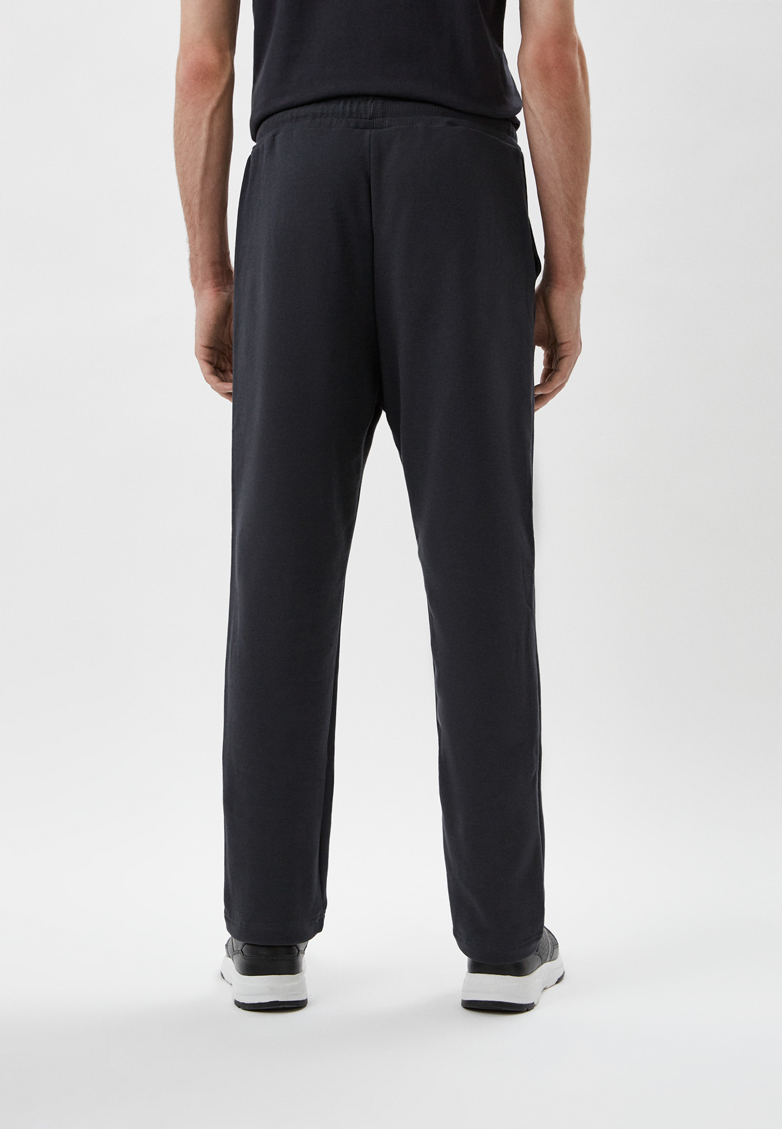 Мужские спортивные брюки Baldinini (Балдинини) M14: изображение 3